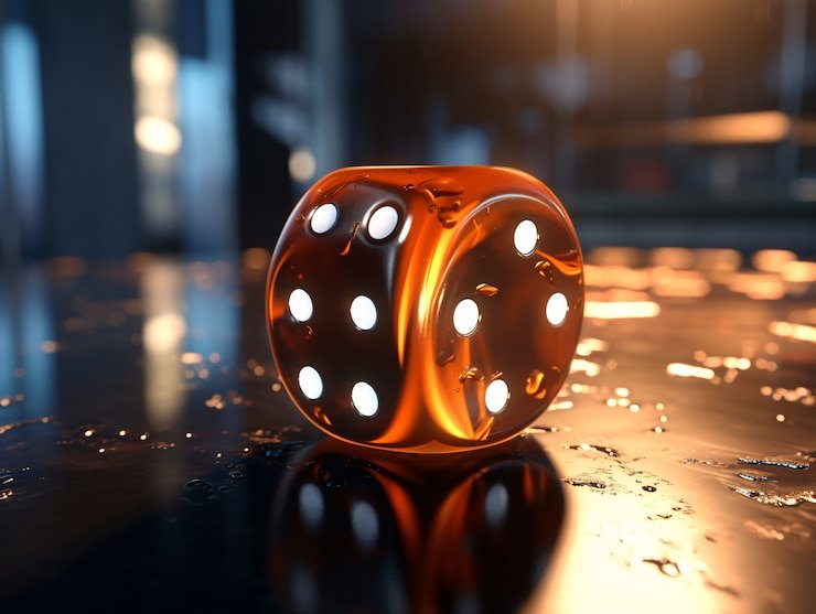 slot888 login app interface on smartphone showing live casino tables