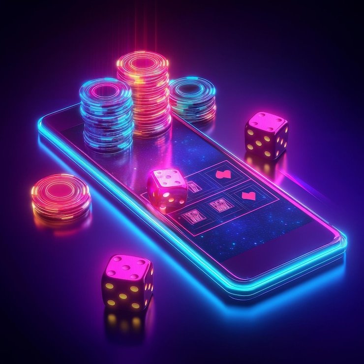 slot888 login featured game showcase slot888 login featured game showcase