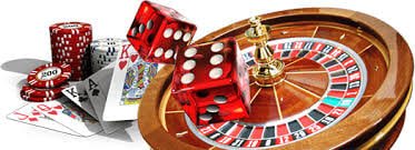 slot888 login featured game showcase slot888 login featured game showcase