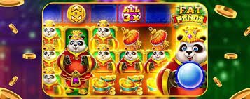 Mobile phone displaying Gaple Online card game interface on slot888 login
