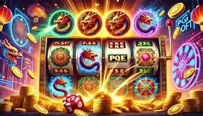 Gaple Online in-game play screen showing tiles and board on mobile