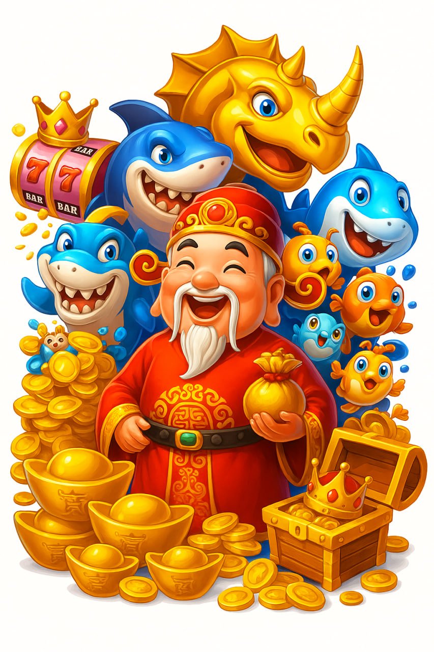 slot888 login user Mobile user and Brand