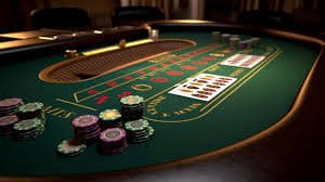 slot888 login featured game showcase slot888 login featured game showcase
