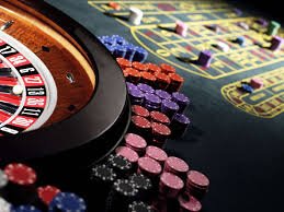 Indonesia Lottery number selection interface on slot888 login mobile app