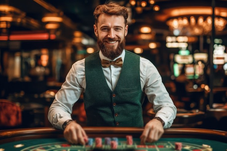 Payment method selection on slot888 login showing DANA OVO GoPay options