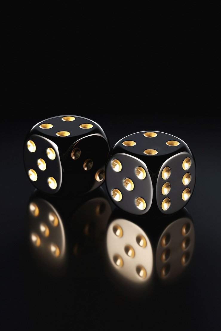 Lottery draw schedule and next draw time on slot888 login