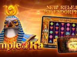 Withdrawal confirmation for lottery winnings on slot888 login