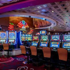 slot888 login featured game showcase slot888 login featured game showcase
