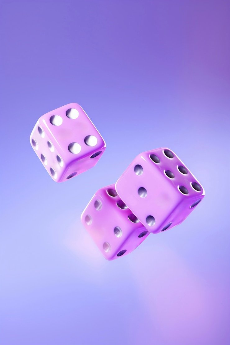 Mobile phone displaying recently played live casino tables on slot888 login