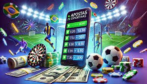 slot888 login featured game showcase