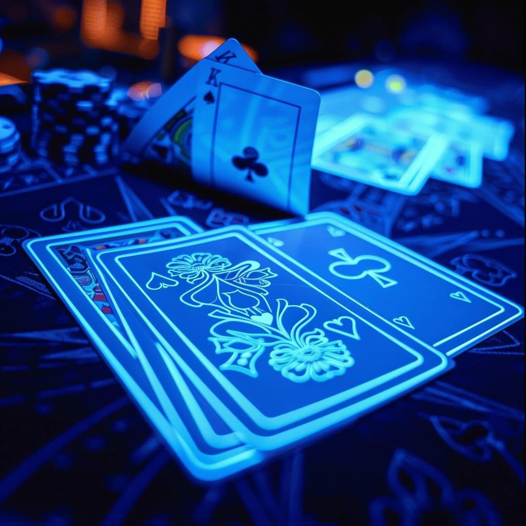 slot888 login featured game showcase