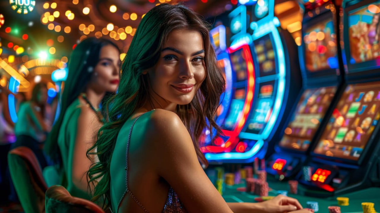 Mobile wallet payment options DANA OVO GoPay on slot888 login