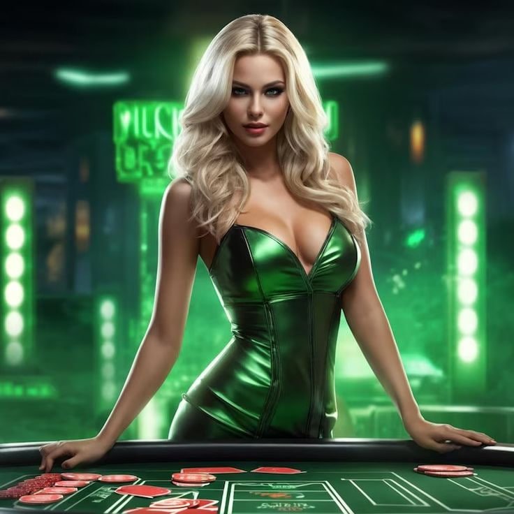 Virtual Sports betting slip showing odds and stake entry on slot888 login